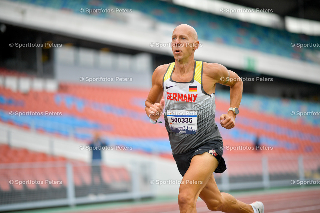 WMAC 2024 - Day 3_299 | World Masters Athletics Championship am 15.08.2024 in Gotheburg; SpeerwurfPhoto: Kai Peters - Realisiert mit Pictrs.com