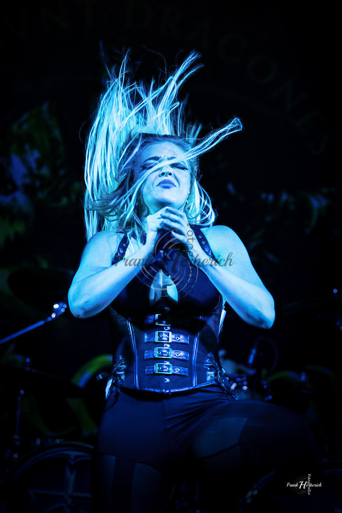 Dragony Winterstorm in Geiselwind 16.01.2026 | Frank Herberich Fotografie, Frank Herberich, Fotografie, Hochzeit, Portrait, St. Peter Ording, Ording, Westerhever, Nordsee, Frank Fotografie, Hardheim,  Odenwald,Walldürn, Band,Eventfotografie - Realisiert mit Pictrs.com