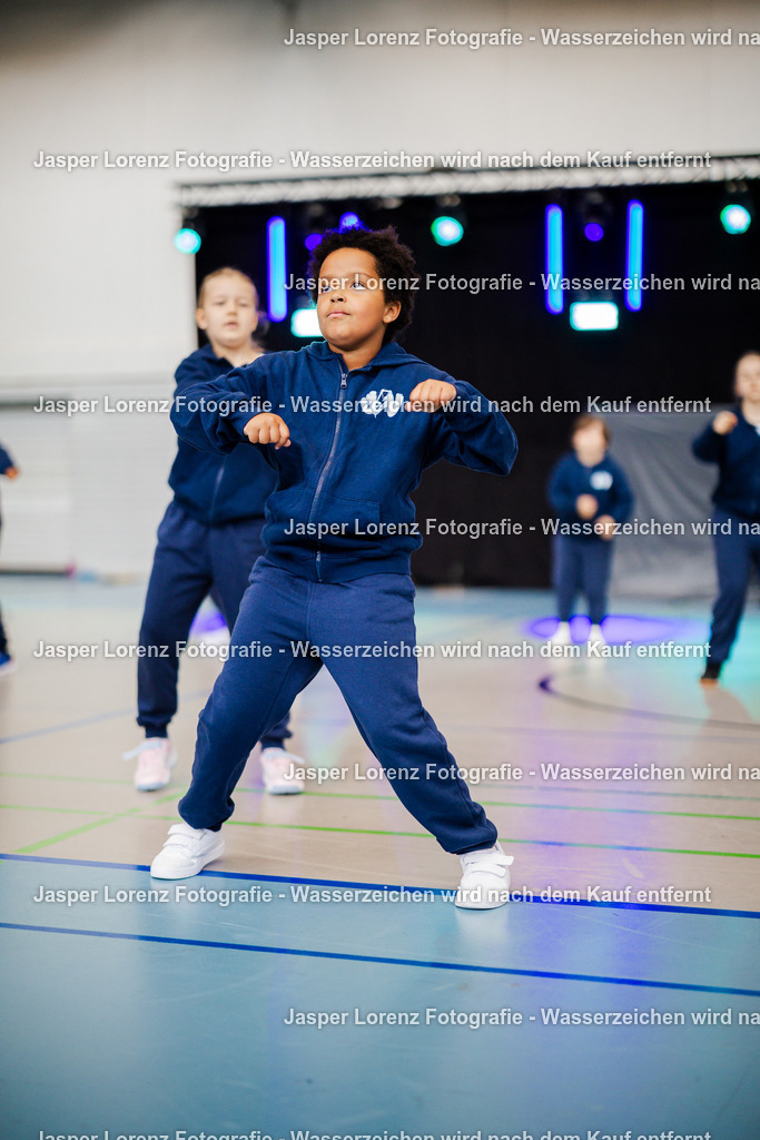 JUST A SHOW | Jasper Lorenz Fotografie - Realisiert mit Pictrs.com