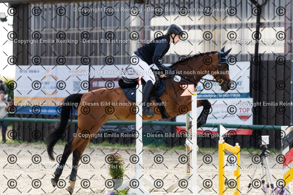 CL5A6122 | Emilia Reinking Fotografie - Realisiert mit Pictrs.com