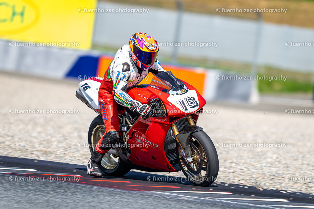 fuernholzer_G5_240727-C2-1492 | Racing Days 2024 - 21. Rupert Hollaus Rennen - Red Bull RIng