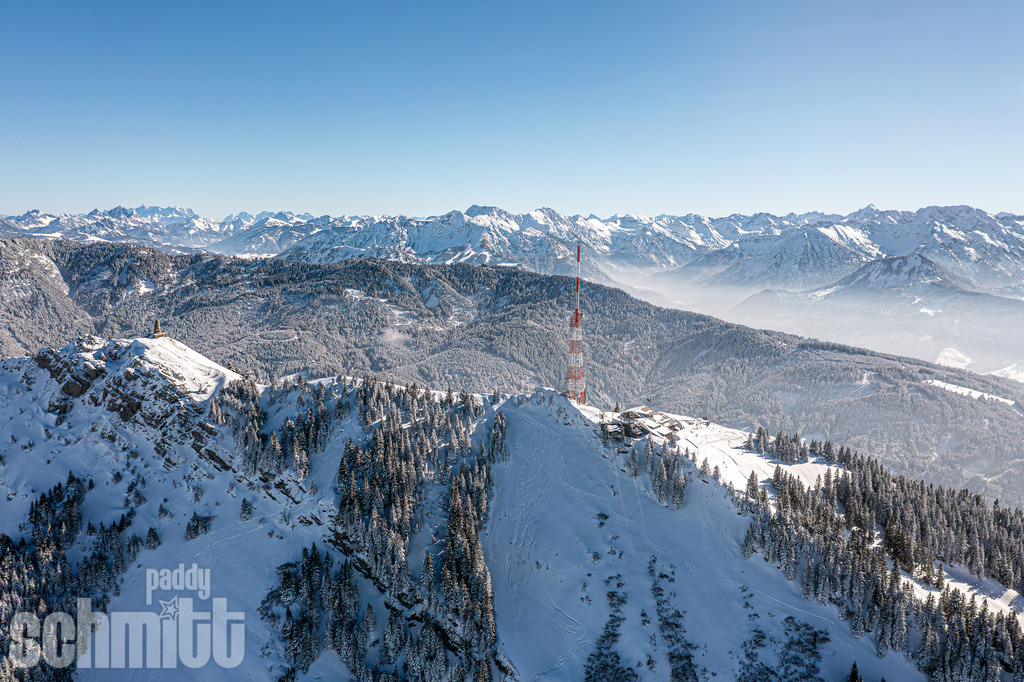 PS-Winter-2026-80 | Entdecke die größte Bildgalerie der Region mit Fotografien aus dem Allgäu, der Bodenseeregion, Oberschwaben, dem Donautal und der Schwäbischen Alb. Landschaften, Luftaufnahmen und Reisefotografie als Wandbild und Fotokunst. - Realisiert mit Pictrs.com