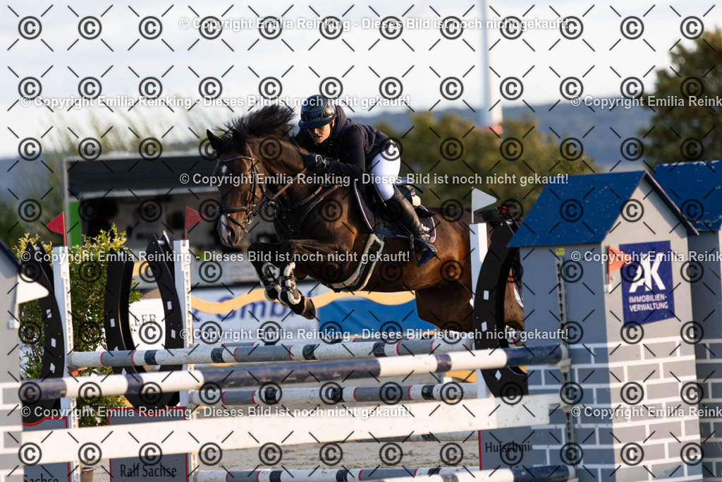 CL5A2737 | Emilia Reinking Fotografie - Realisiert mit Pictrs.com