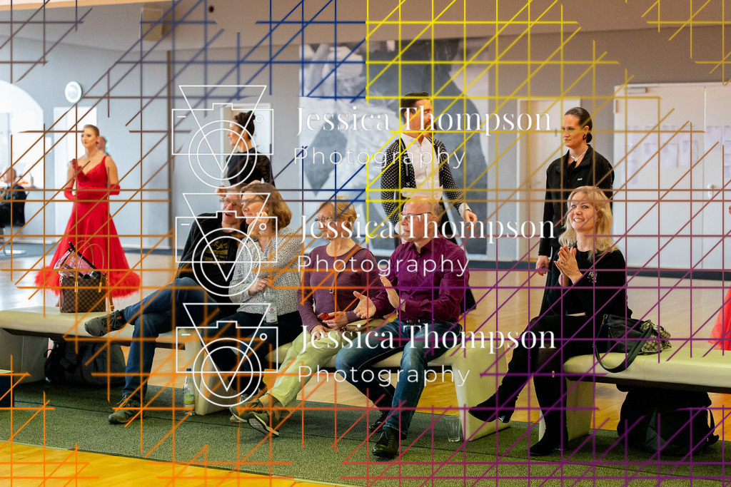 IMG_9096-2 | jessicathompsonphotography - Realisiert mit Pictrs.com