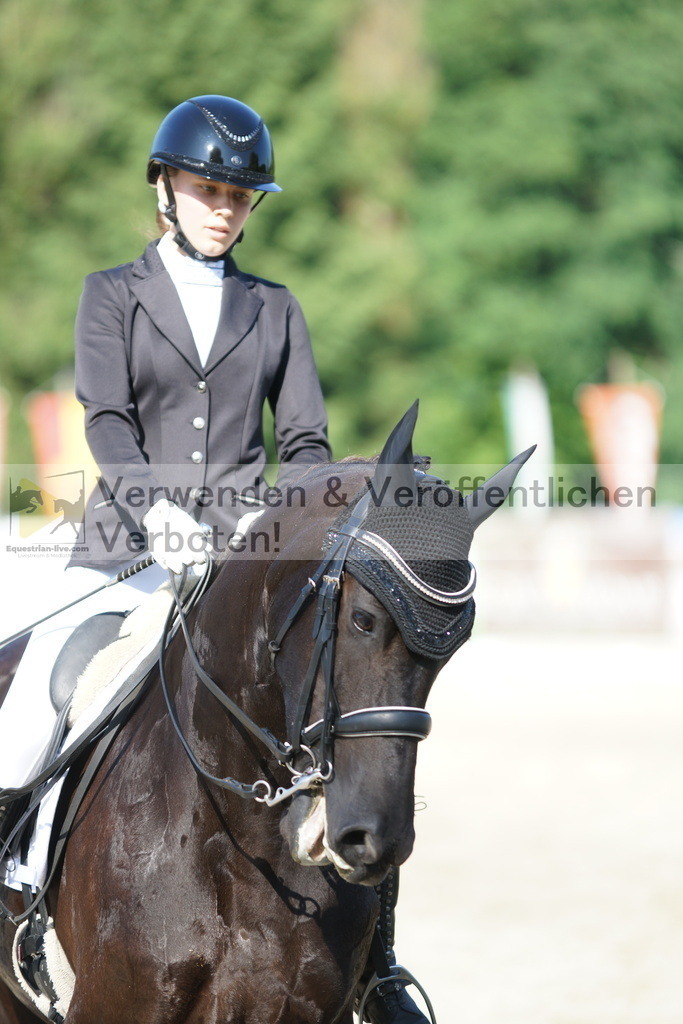 DSC02904 | equestrian-live-com