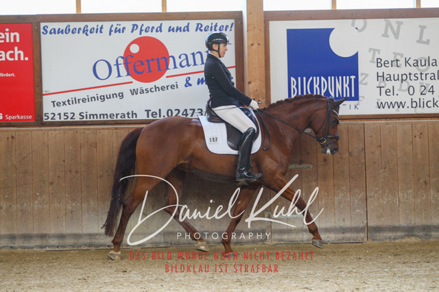 DKP43528 | Turniersportfotografie; Pferdefotografie; Dressurfotografie