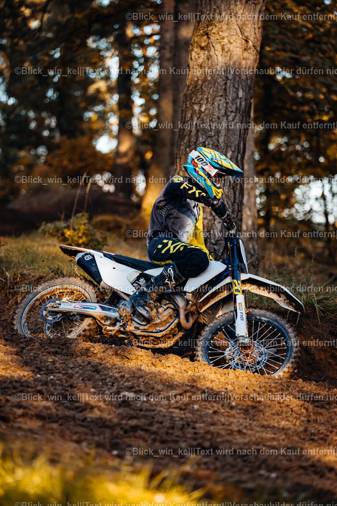 E68A7381 | blick_win_kel