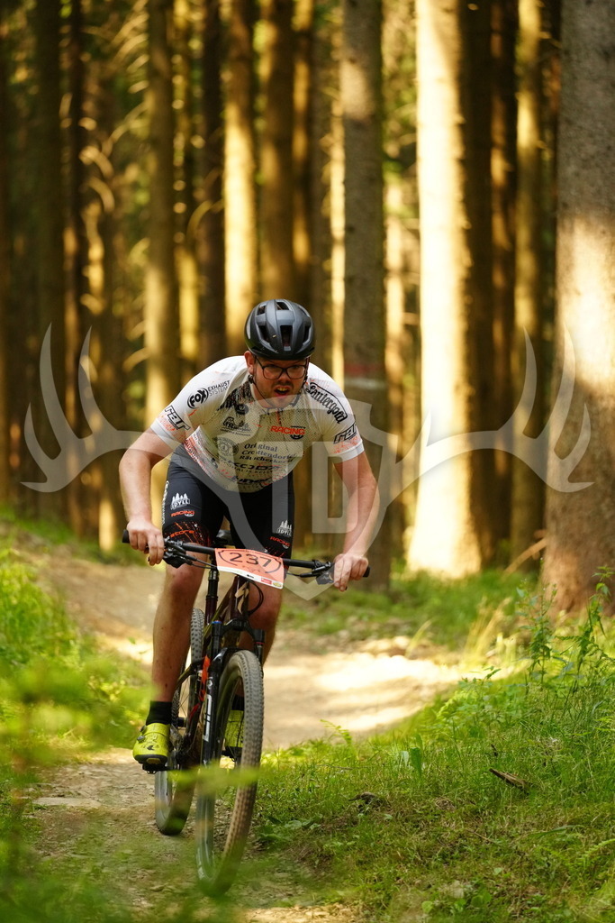 FC102985 | Fotogalerie der Treibjagd im Dunkelwald - Dein MTB Etappenrennen im Erzgebirge - Realisiert mit Pictrs.com
