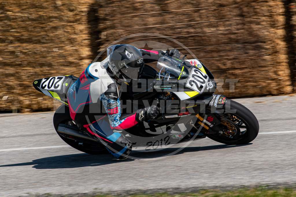 Training2_Julbach2025 (70 von 391) | Motorsport Mühlviertel