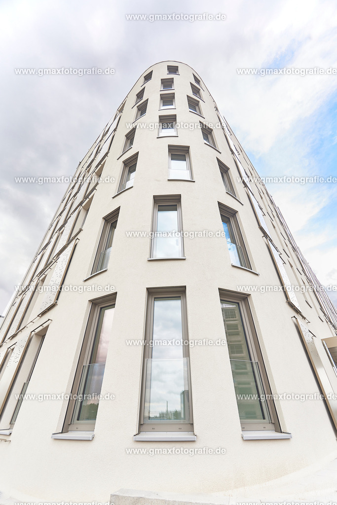 BadVilbel_Aug. 12 2023_207 | ACTRIS