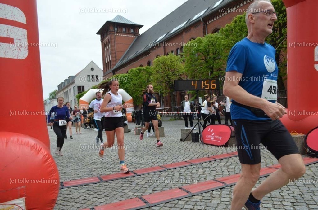 TTT_6653 | Foto | tollense-timing - Realisiert mit Pictrs.com
