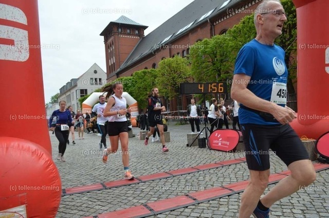 TTT_6653 | Foto | tollense-timing - Realisiert mit Pictrs.com
