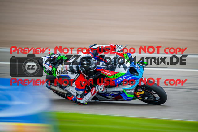 MaZZes_Fotomatrix_20230514_6007705_5303 | SUPERBIKE