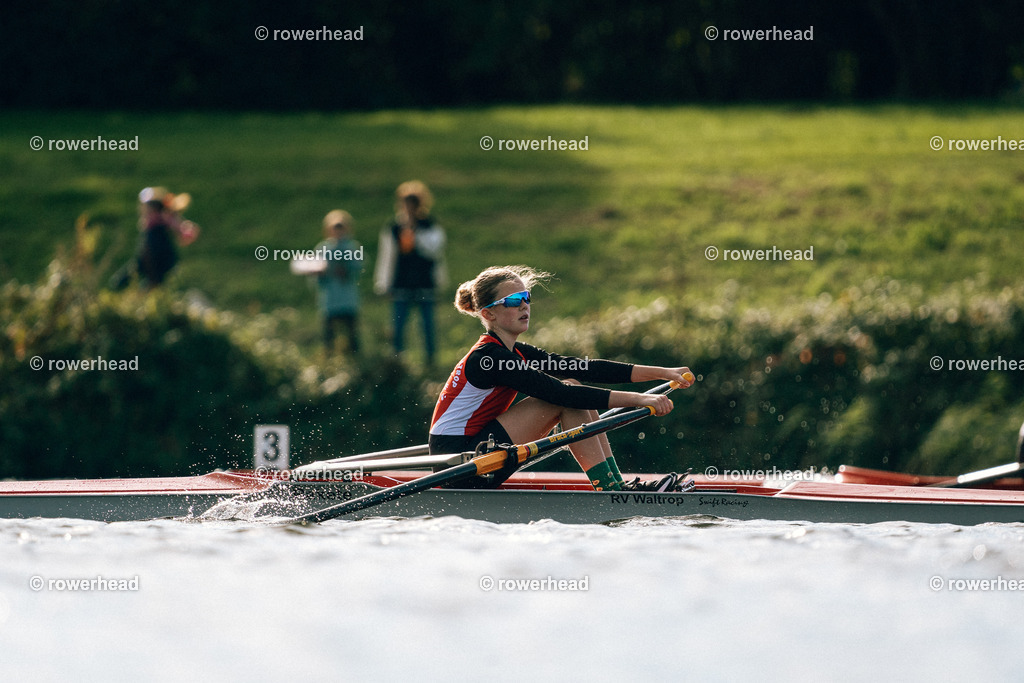 20241006_rowerhead_R212_S0026_DSC08636 | rowerhead - Realisiert mit Pictrs.com