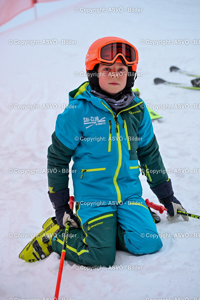 ASVÖ_ Skitrophy 2026_ 01.02.2026-2 | 01.02.2026, Gosau, AUT, ASVÖ, Skitrophy 2026 im Bild Teilnehmer©Harald Dostal / fodo.media - Realisiert mit Pictrs.com
