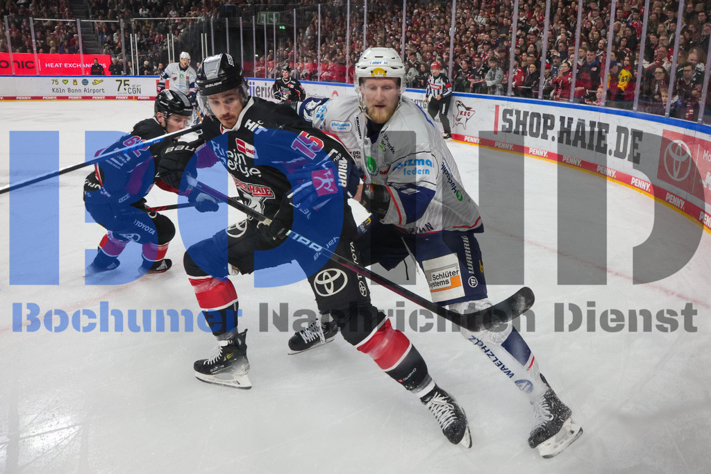 SES_KOLISE20250119-20 | bond - Realisiert mit Pictrs.com