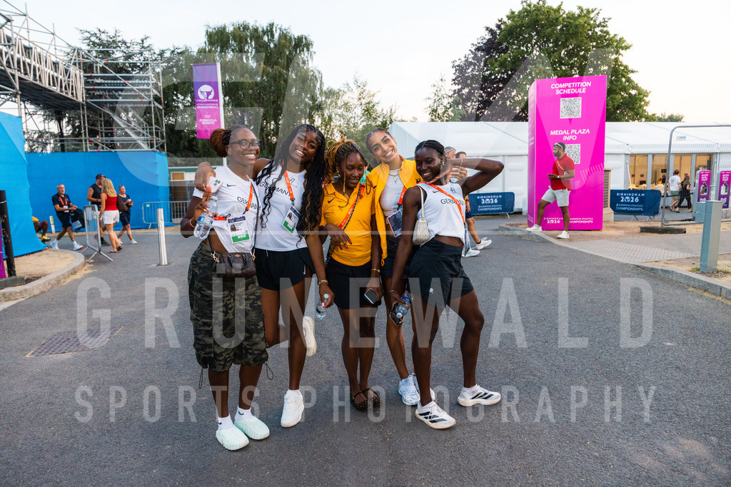 Q64H9344 | Grünewald Sportsphotography