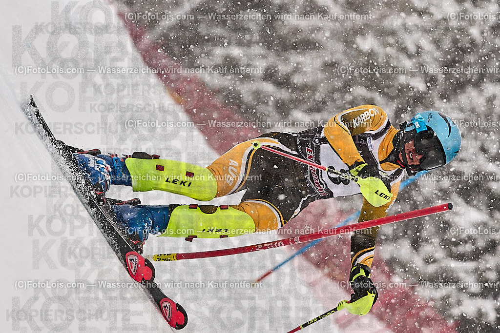 _ALP8033_MASTERS-WM_Reiteralm_CD_SL-I_FRANKE-WILLIAMS Marg | FISWORLD CHAMPIONSHIPSMASTERS ALPINE SKIING, 23. – 28. MÄRZ 2026 - REITERALM | STMK | AUT.   Veranstaltet vom Masters-Referat des Deutschen Skiverbandes (DSV). Durchführende Organisation: WSV Pichl-Reiteralm, unterstütutzt von den Bergbahnen REITERALM bei Schladming und SKI AUSTRIA.                            Disziplinen:  Super-G, GiantSlalom, Slalom.                                                 Kategorien:  A (Herrn 30-59 Jahre), B (Herrn ab 60 Jahre), C (Damen 30-59 Jahre), D (Damen ab 60 Jahre).                Rennstrecken:   Gasselhöhe und Muldenliftpiste auf der Reiteralm.