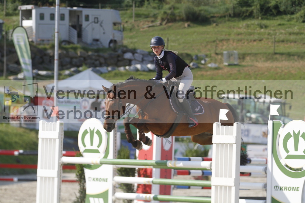 _MG_6491 | equestrian-live-com