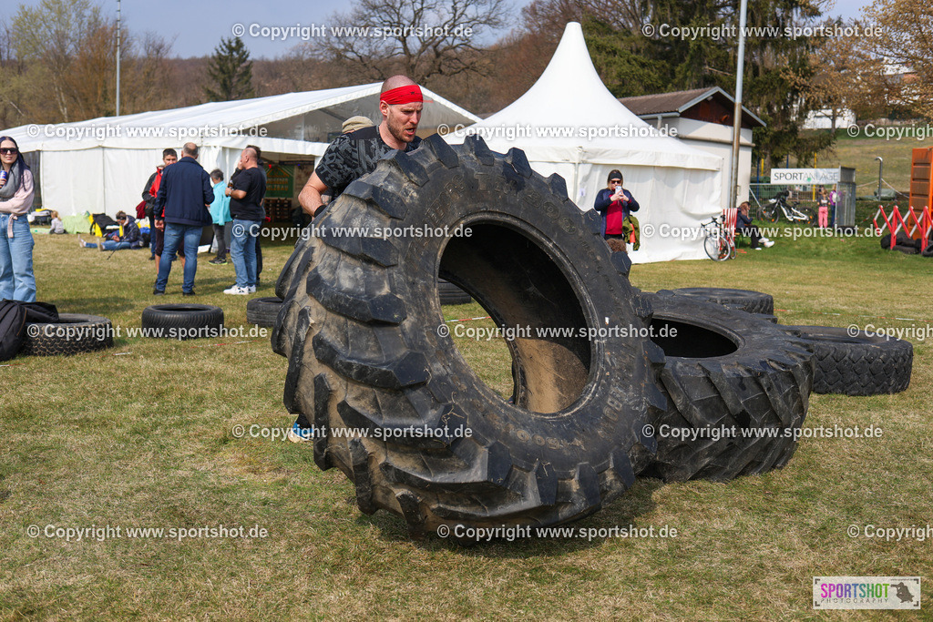 IMG_5387 | Rund um das Thema Sport-Event-Fotografie & individuelle Teilnehmerfotos. Jeder Teilnehmer wird fotografiert.