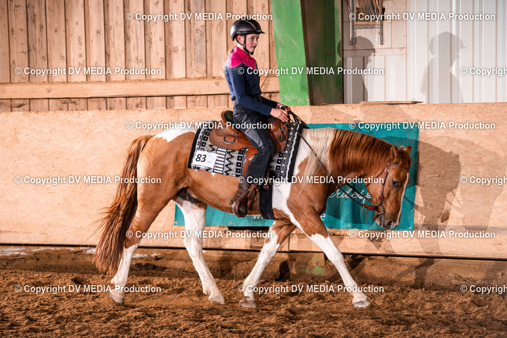 Balingen Tag 1-1267 | dv-media-shop - Realisiert mit Pictrs.com