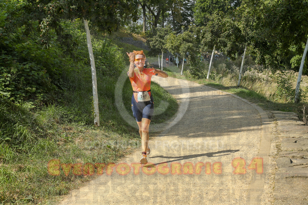 250824_1450_EX1_7749 | Sportfotografie im Rhein-Sieg Kreis, Köln, Bonn, NRW, Rheinland Pfalz, Hessen, etc. Unser Tätigkeitsfeld umfasst den Laufsport vom Volkslauf über den Marathon, Duathlon, Triathon bis zum Ultralauf wie Kölnpfad Ultra oder Schindertrail.