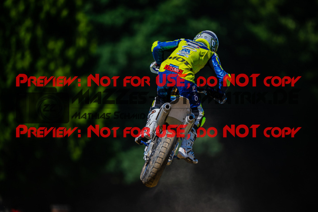 MaZZes_FotoMatrix_220702_4873 | S1