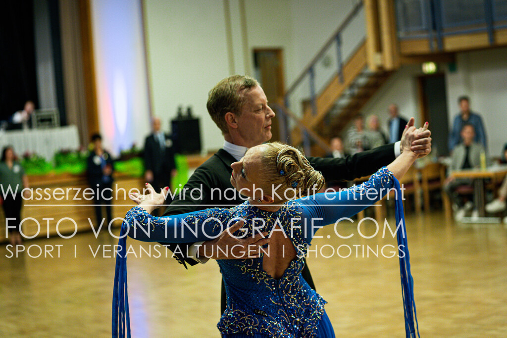 LM_Möglingen_Master_IV_S-29 | (c) TINOGRAFIE.COM