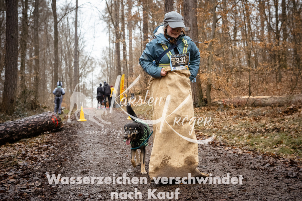 1206_ZZ94033 | kk-dogfotos