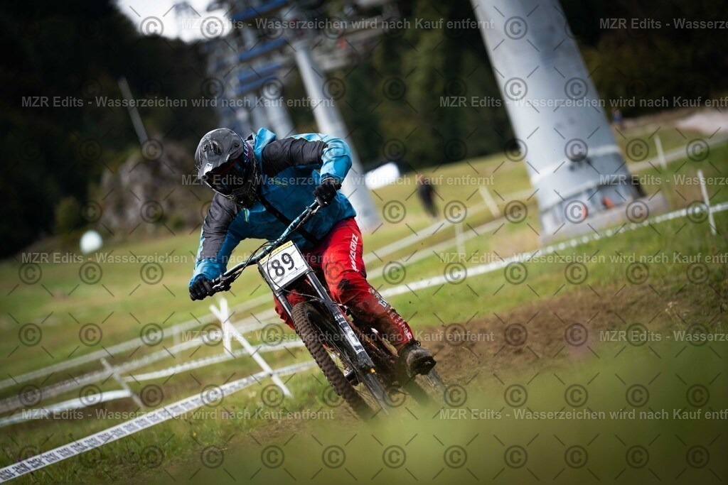 ixs-edc-kranjskagora-292 | mzredits - Realisiert mit Pictrs.com