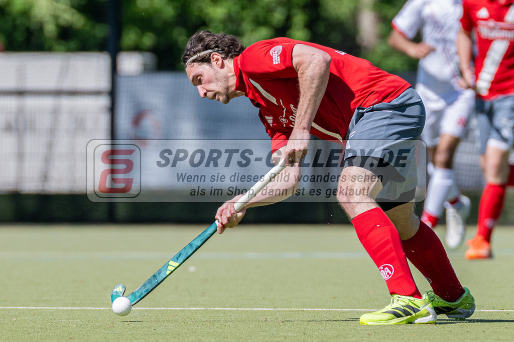 SM_20260502-DZ9_5338 | 1.BL-Feld - Rückrunde (M) DCadA - TSVMH / 3:1