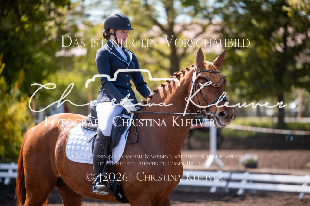 DSC_4986 | Christina-Kleuver