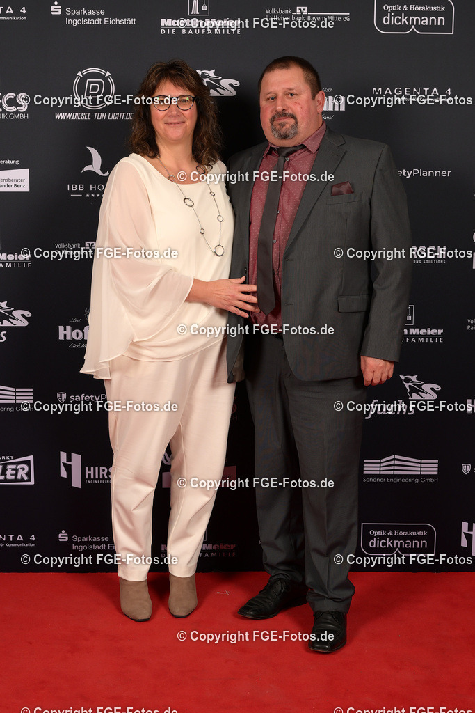 20230107-fge-fotos-0100 | 07.01.2023 - Eröffnungsball der FGE 2023 - Realisiert mit Pictrs.com