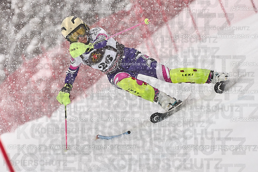 _ALP8372_MASTERS-WM_Reiteralm_CD_SL-I_DENSMORE BALLARD Lisa | FISWORLD CHAMPIONSHIPSMASTERS ALPINE SKIING, 23. – 28. MÄRZ 2026 - REITERALM | STMK | AUT.   Veranstaltet vom Masters-Referat des Deutschen Skiverbandes (DSV). Durchführende Organisation: WSV Pichl-Reiteralm, unterstütutzt von den Bergbahnen REITERALM bei Schladming und SKI AUSTRIA.                            Disziplinen:  Super-G, GiantSlalom, Slalom.                                                 Kategorien:  A (Herrn 30-59 Jahre), B (Herrn ab 60 Jahre), C (Damen 30-59 Jahre), D (Damen ab 60 Jahre).                Rennstrecken:   Gasselhöhe und Muldenliftpiste auf der Reiteralm.