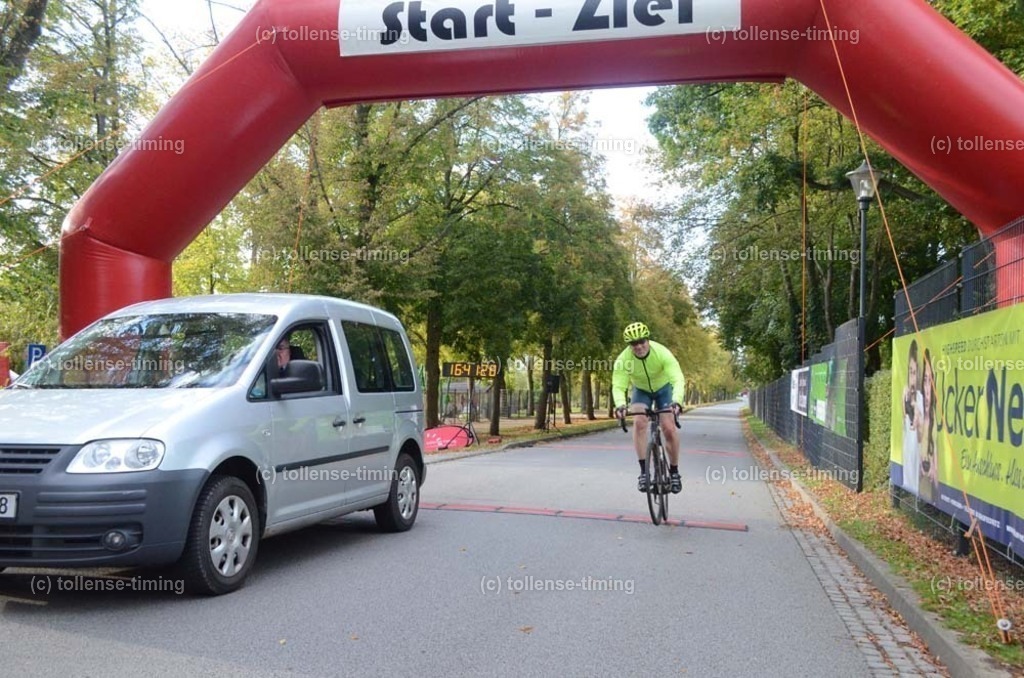 TTT_0106 | Foto | tollense-timing - Realisiert mit Pictrs.com