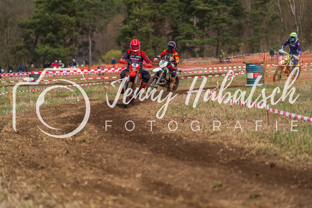 JHF.Maasdorf.121 | jennyhubatsch-endurofotografie