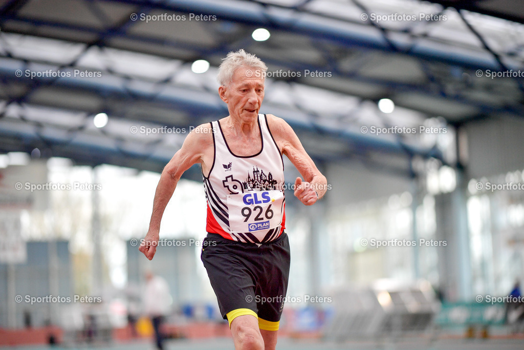 2025_DM Halle Masters_206 | DM Halle Masters am 01.03.2025 in Frankfurt am Main Foto: Kai Peters - Realisiert mit Pictrs.com