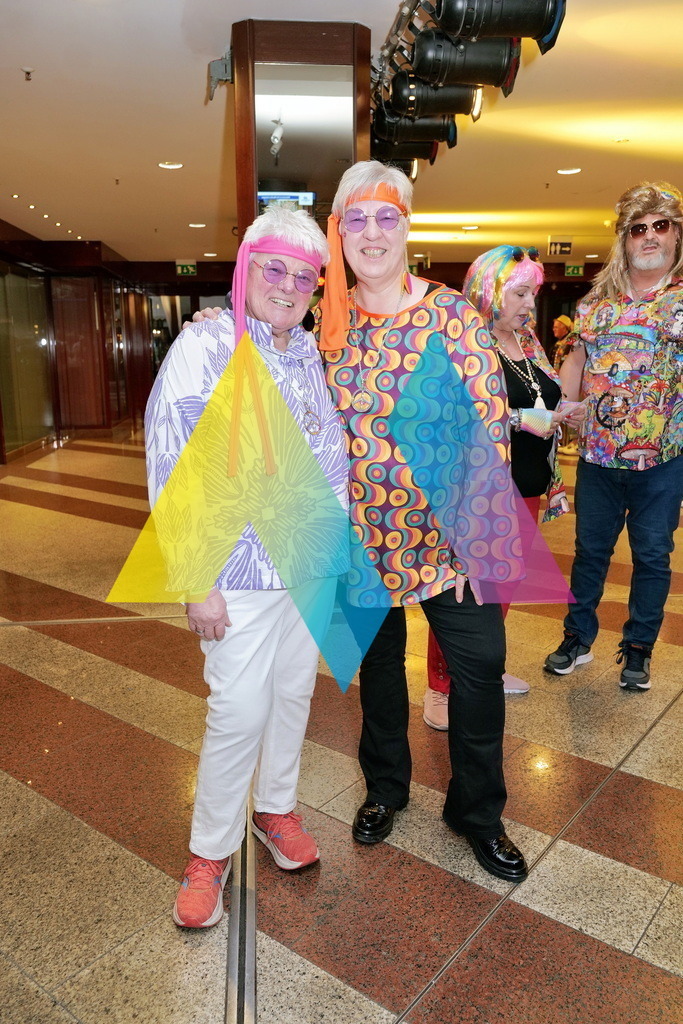 PANA1669 | Eventfotografie