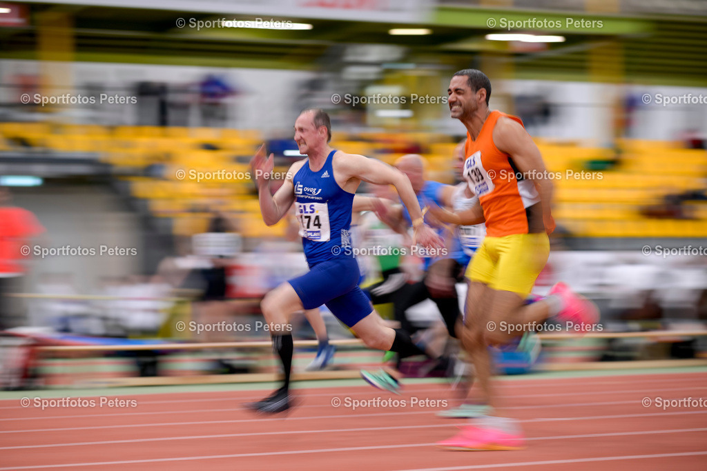 Deutsche Hallenmeisterschaften Masters - Samstag_119 | Deutsche Meisterschaften Halle Masters am 02.03.2024 in Dortmund 

Foto: Kai Peters - Realisiert mit Pictrs.com
