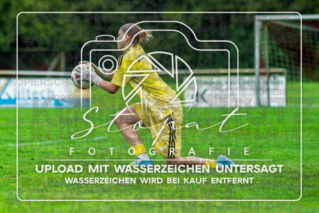 260919-MTVSCT-0022 | Lina Mosel (MTV Soltau #1); Kreisliga Damen ROW - MTV Soltau vs. SC Tewel am 19.09.2026 in Sportpark Ost, Soltau - Realisiert mit Pictrs.com