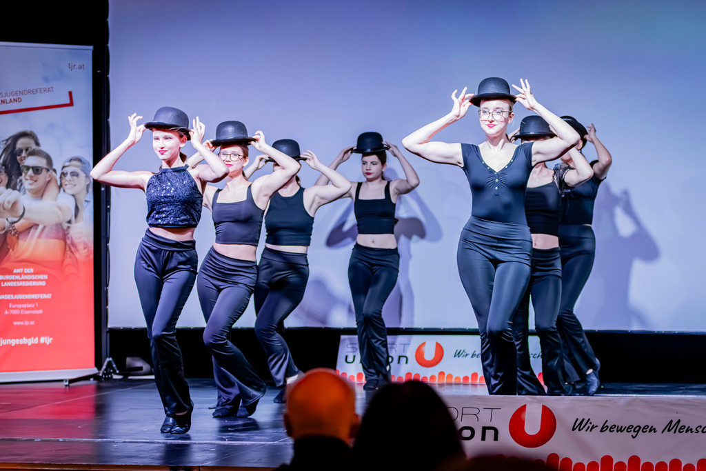 IMAG5489 | SportEventFotografie - Roman Stoiber