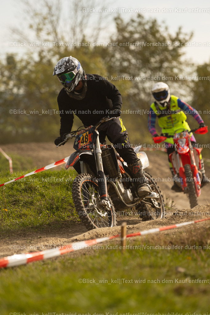 E68A0645 | blick_win_kel