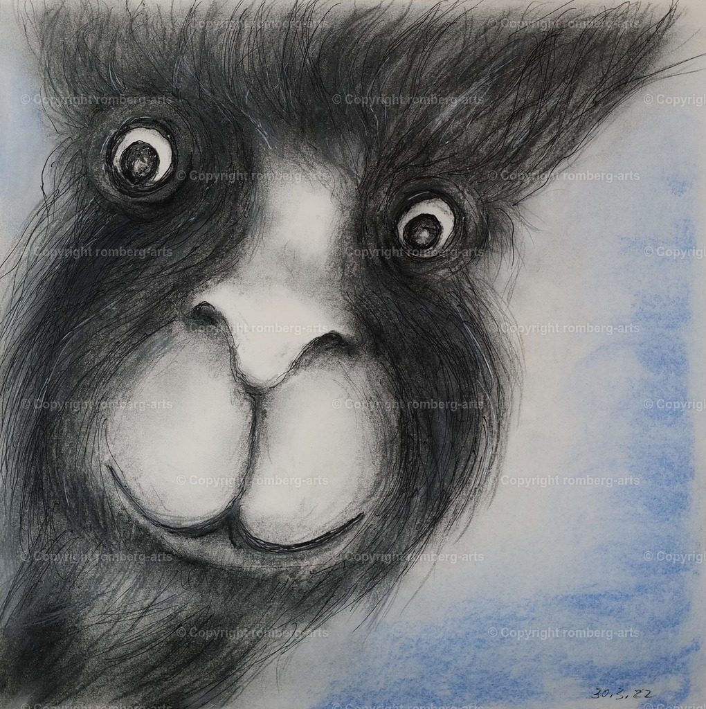 L1020095 (2) | romberg-arts, romberg-arts.de, www.romberg-arts.de, Foto_Online_Shop, Julia Fuhrmann, Köln, Fotos, Fotografie, Fotokunst, Kunstdrucke, Naturfotos, Aktfotos, Nacktfotos, schwarz_weiß_Fotos, Blumenfotos, Blumen, Tiere, Beton, Korrosion, Lächeln, Drucke