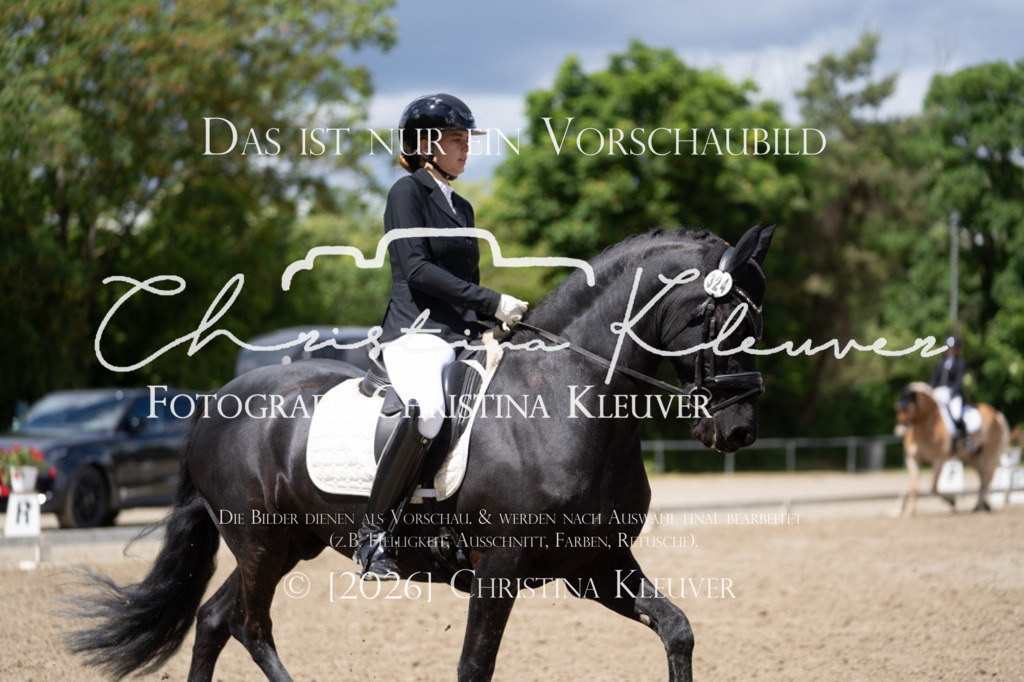 DSC07686 | Christina-Kleuver