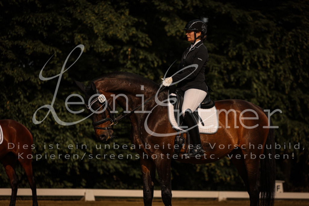 14.SaDrA00041 | Leoni Ertmer Photography - Realisiert mit Pictrs.com