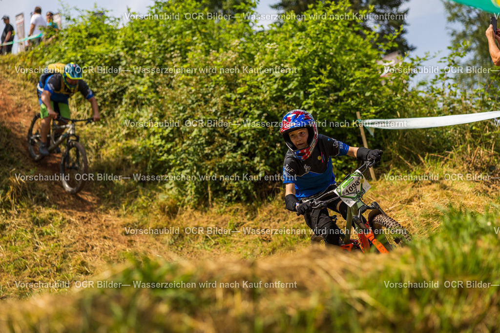 Enduro One Roßbach Samstag R3-0496 | OCR Bilder Fotograf Eisenach Michael Schröder