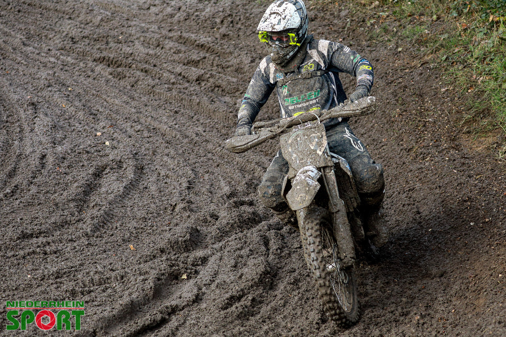 OpenTrack2024_Samstag_160 | Bildergalerie von Sport-Ereignissen aber auch von weiteren spannenden Dingen - nicht nur vom Niederrhein. In Anlehnung an den bekannten Spruch von Hanns Dieter Hüsch heißt das Motto: "Niederrhein ist überall".  - Realisiert mit Pictrs.com