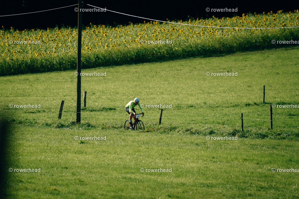 20240928_PaulHense-Rampensau_R51_S0614_DSC01917 | rowerhead - Realisiert mit Pictrs.com