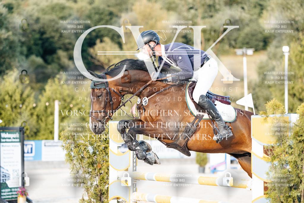 CK900862 | Turnierfotografie Pferdefotografie Trier Rheinland-Pfalz Pferdesport Reitsport Tierfotografie Sportfotografie Pferdevideo Pferdevideografie Equestrianvideography equestrianphotography  - Realisiert mit Pictrs.com