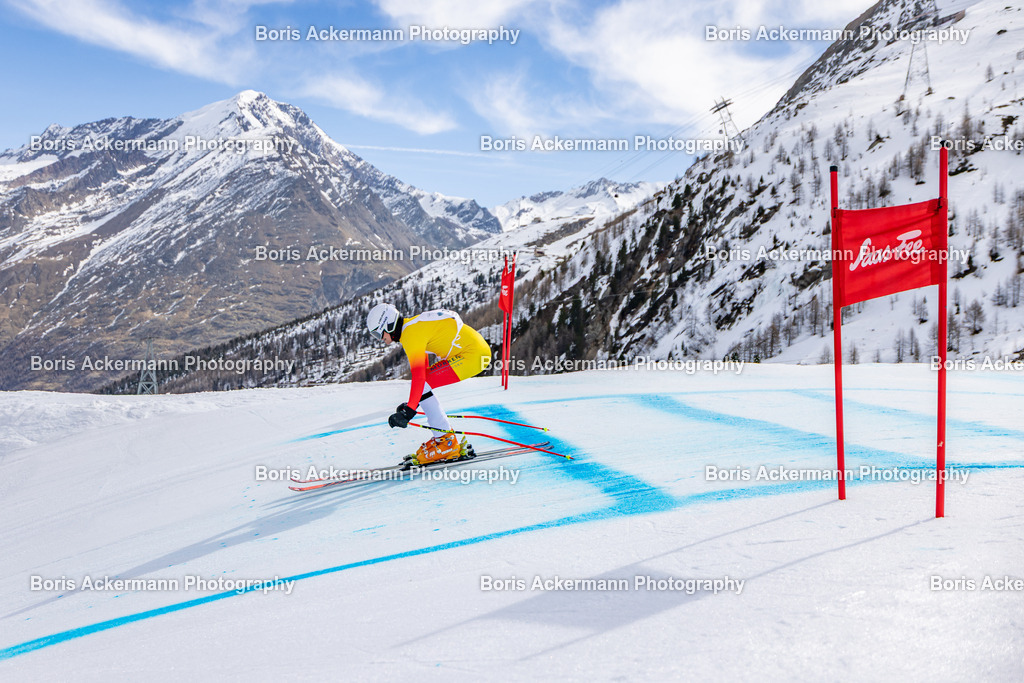 786A4145 | Lake Uri 20250321